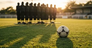 Bonusy za zakłady sportowe 2026 — co kosztuje premia, zanim ją obrócisz