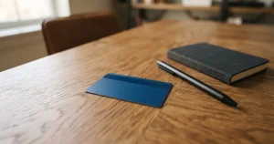 Bukmacherzy przyjmujący Visa 2026 – wpłaty i wypłaty kartą w Polsce