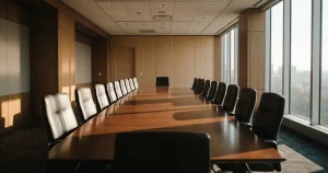 Legalni bukmacherzy w Polsce 2026 — ranking operatorów z zezwoleniem