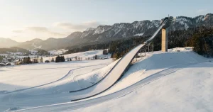 Obstawianie sportowe w Polsce 2026 — legalni bukmacherzy i zasady gry