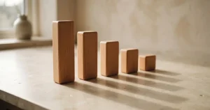 Ranking polskich bukmacherów 2026 – kryteria, podatki, oferty i aplikacje