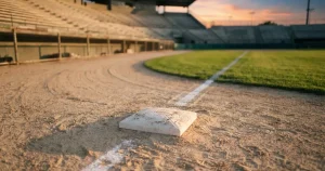 Zakłady bukmacherskie na baseball 2026 – przewodnik po rynkach i operatorach