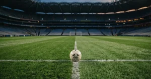Zakłady bukmacherskie na Bundesligę — przewodnik na sezon 2026