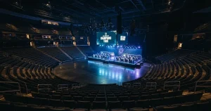 Zakłady bukmacherskie na e-sport 2026 – przewodnik po rynku i ofertach