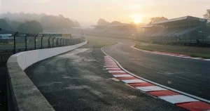Zakłady bukmacherskie na Formułę 1 2026 – przewodnik po kursach i rynkach