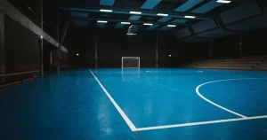 Zakłady bukmacherskie na futsal 2026 – przewodnik dla graczy