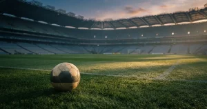 Zakłady bukmacherskie na mistrzostwa sportowe 2026 — przewodnik po rynku