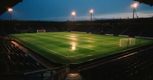 Zakłady bukmacherskie Ligue 1 — przewodnik 2026
