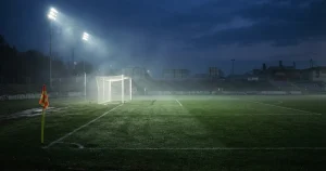Zakłady bukmacherskie Ligę Konferencji UEFA – przegląd sezonu 2025/26