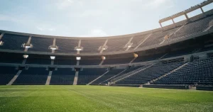 Zakłady sportowe na mundial 2026 — legalni bukmacherzy, kursy i warunki