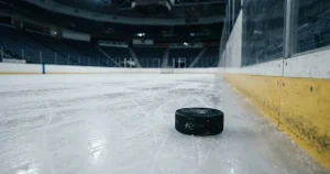 Zakłady NHL 2026 – legalne typowanie hokeja w Polsce