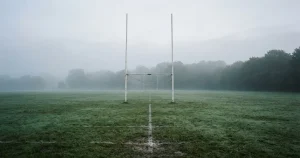 Zakłady sportowe na rugby 2026 – przewodnik po rynkach, zasadach i podatkach