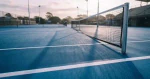 Zakłady sportowe na US Open 2026 — przewodnik dla graczy