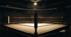 Zakłady na walki KSW 2026 – legalni bukmacherzy i kursy
