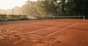 Zakłady sportowe na WTA 2026 – turnieje, rynki i legalni bukmacherzy
